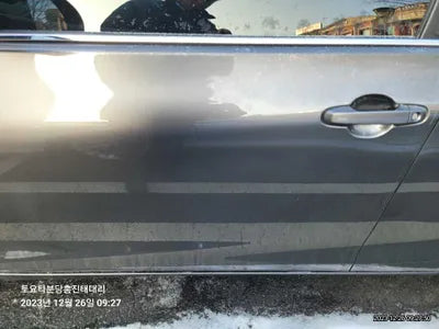 2015 Toyota Camry 4T1BF1FK7FU992849 VIN:4T1BF1FK7FU992849