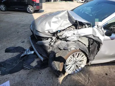 2018 Toyota Camry VIN: