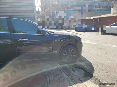 2018 Maserati Levante ZN661XUG7JX289604 VIN:ZN661XUG7JX289604