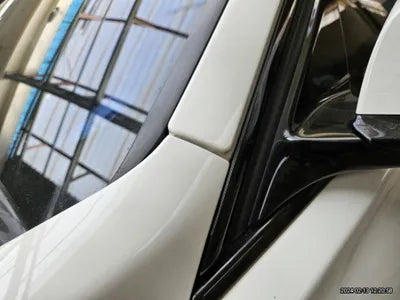 2018 BMW 320 WBA8A9100JAE91250 VIN:WBA8A9100JAE91250