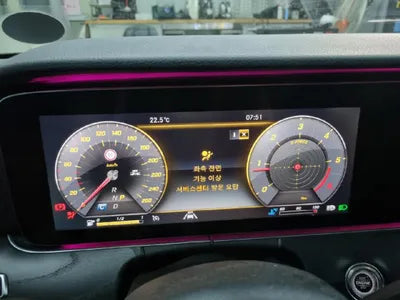 2019 Mercedes-Benz E 220 WDDZF0EB2KA691048 VIN:WDDZF0EB2KA691048