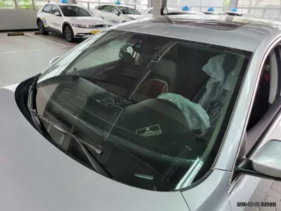 2015 Volkswagen Passat 1VWZZZA3ZFC060029 VIN:1VWZZZA3ZFC060029