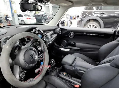2020 MINI Cooper WMWXY7107L2N00516 VIN:WMWXY7107L2N00516
