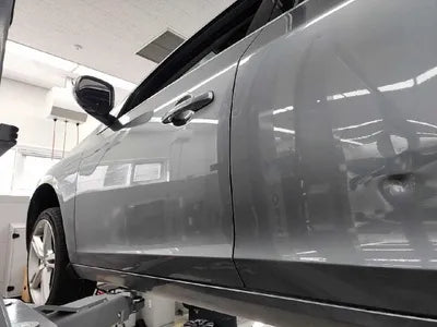 2016 Volvo S60 VIN: