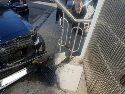 2021 Mercedes-Benz S 580 W1K6G7GB3MA021016 VIN:W1K6G7GB3MA021016