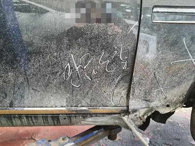 2020 Genesis G80 VIN: