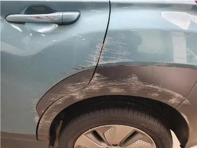 2020 Hyundai Kona 950KMHK381GFLU092 VIN:950KMHK381GFLU092