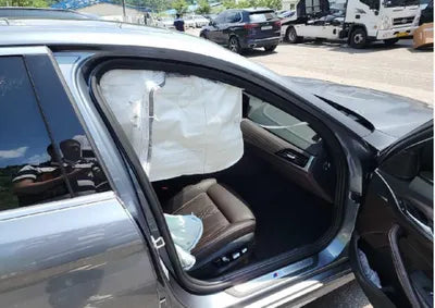 2018 BMW 520 WBAJC310XJWB77097 VIN:WBAJC310XJWB77097