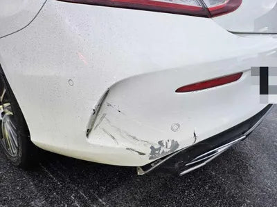 2019 Mercedes-Benz C 220 VIN: