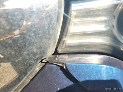 2015 BMW 420 328KMWBA3P1102FK2 VIN:328KMWBA3P1102FK2