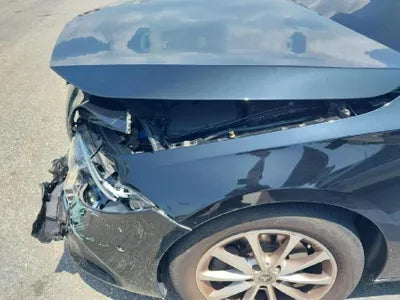 2020 Mercedes-Benz A 220 W1K3G4EB4LJ244264 VIN:W1K3G4EB4LJ244264