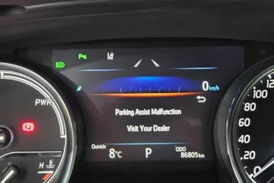 2018 Toyota Camry JTNB21HK9J3000766 VIN:JTNB21HK9J3000766