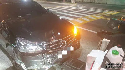 2015 Mercedes-Benz E 220 WDDHF0AB2FB159011 VIN:WDDHF0AB2FB159011