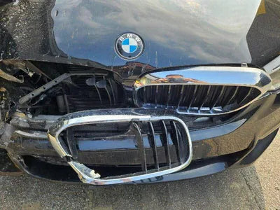 2017 BMW 520 WBAJC5108HG850787 VIN:WBAJC5108HG850787