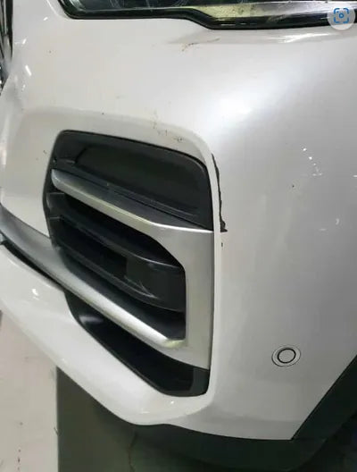 2016 Audi A6 WAUZZZ4GXGN133660 VIN:WAUZZZ4GXGN133660