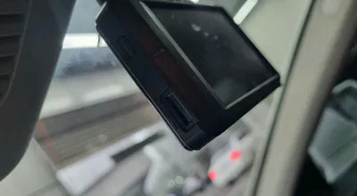 2015 Mercedes-Benz CLS 250 WDDLJ9HB9FA157684 VIN:WDDLJ9HB9FA157684