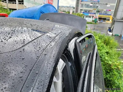 2021 BMW 740 WBA7T410XMCG86418 VIN:WBA7T410XMCG86418