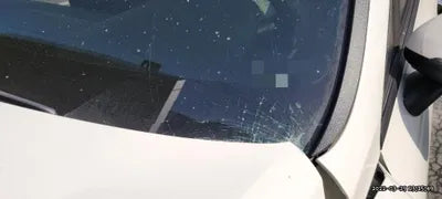 2021 Kia K5 KNAG6412BMA133871 VIN:KNAG6412BMA133871