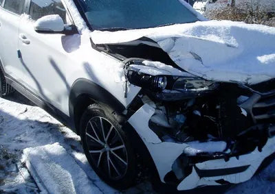 2016 Hyundai Tucson KMHJ281ABGU171114 VIN:KMHJ281ABGU171114