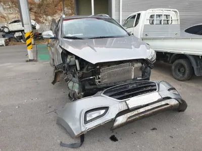 2015 Hyundai Tucson 597KMKMHJT81VBFU9 VIN:597KMKMHJT81VBFU9
