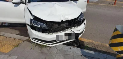 2015 Volkswagen Jetta WVWZZZ16ZFM010621 VIN:WVWZZZ16ZFM010621