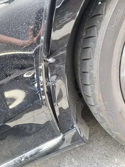 2015 Mercedes-Benz C 200 WDDWF4CB6FF096869 VIN:WDDWF4CB6FF096869