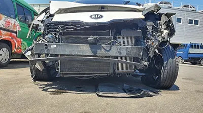 2017 Kia Sportage KNAPM813BHK188185 VIN:KNAPM813BHK188185