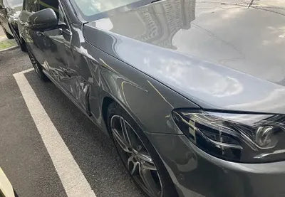 2019 Mercedes-Benz E 300 108KMWDDZF4JB6KA4 VIN:108KMWDDZF4JB6KA4