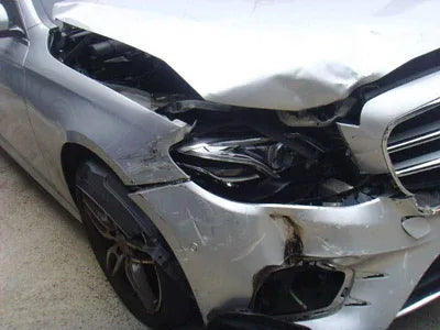 2020 Mercedes-Benz E 300 WDDZF4KB7LA732691 VIN:WDDZF4KB7LA732691