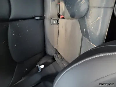 2020 MINI Cooper NONE VIN: