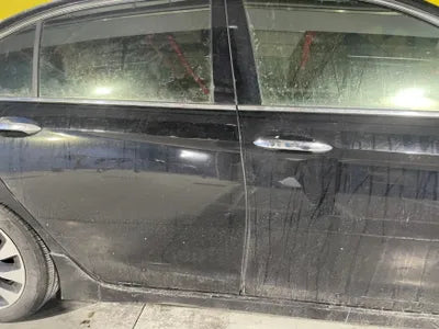 2017 Honda Accord JHMCR6650HC201739 VIN:JHMCR6650HC201739