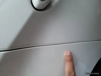 2018 BMW 520 753KMWBAJC3104JWB VIN:753KMWBAJC3104JWB