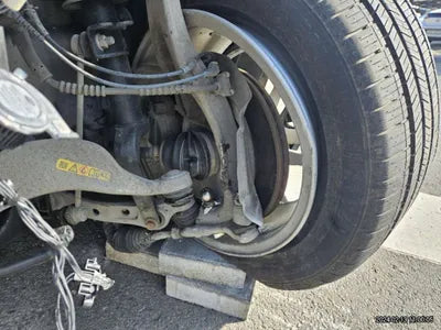 2016 BMW 520 002KMWBA5E7107GG1 VIN:002KMWBA5E7107GG1