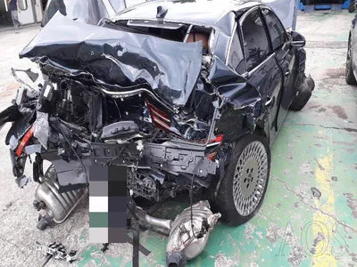 2023 Genesis G80 VIN: