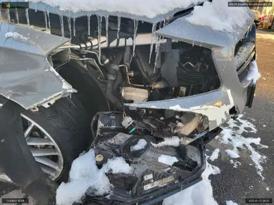 2017 Mercedes-Benz A 45 AMG WDDBF5CB2JJ624045 VIN:WDDBF5CB2JJ624045