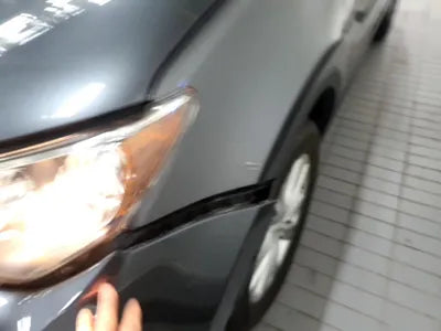 2015 Toyota RAV4 JTMYFREV7FD060871 VIN:JTMYFREV7FD060871