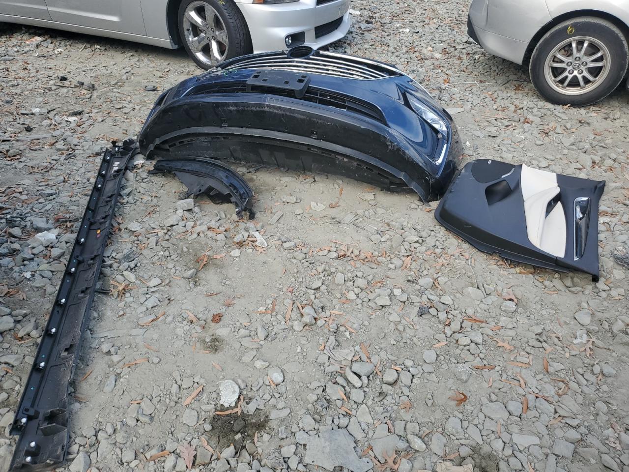 2022 BUICK ENCLAVE PREMIUM VIN:5GAEVBKW3NJ183756