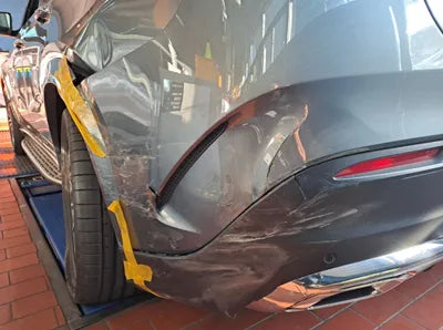 2021 Mercedes-Benz GLE 400 W1NFD2DBXMA451385 VIN:W1NFD2DBXMA451385