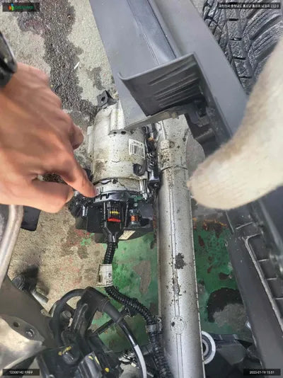 2021 Genesis G70 KMTG641EBMU093588 VIN:KMTG641EBMU093588