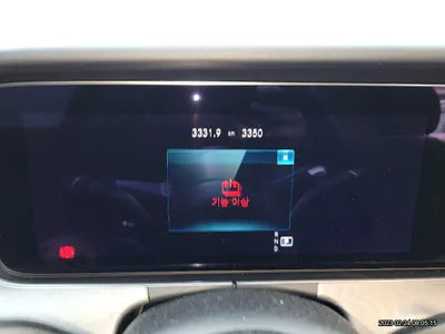 2022 Mercedes-Benz E 350 W1KZF8GBXNB076273 VIN:W1KZF8GBXNB076273