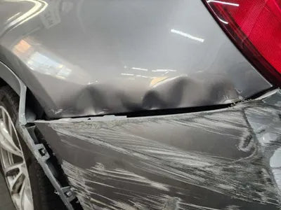 2018 BMW 640 WBAKV4101J0X02830 VIN:WBAKV4101J0X02830