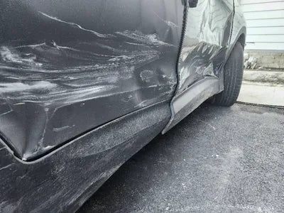 2015 Hyundai Santa FE VIN: