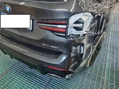 2024 BMW 320 WBA31DP04R9T63155 VIN:WBA31DP04R9T63155