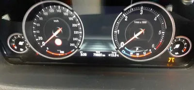 2017 bmw gran turismo 30d xdrive WBA5N610XHG903264 VIN:WBA5N610XHG903264