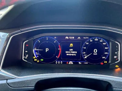 2022 Volkswagen T-Roc WVGZZZA1ZNV039191 VIN:WVGZZZA1ZNV039191
