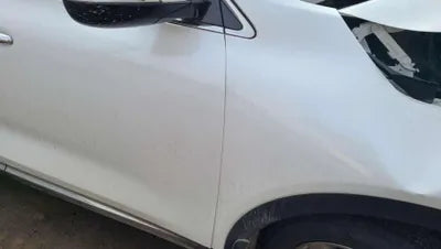 2018 Kia Sorento VIN: