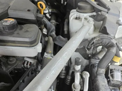 2023 Genesis G80 VIN: