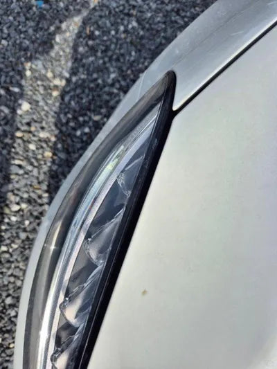 2015 Mercedes-Benz GLA 200 VIN: