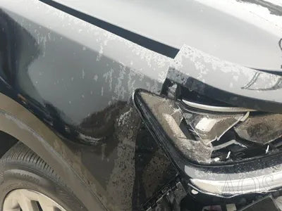 2021 Kia Sorento KNARH81BGMA076817 VIN:KNARH81BGMA076817