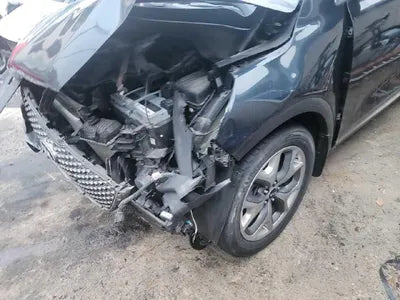 2017 Kia Sorento KNAPH81BDHA337333 VIN:KNAPH81BDHA337333